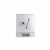 Alarm zagubienia drona - Buzzer aktywny - wbudowany akumulator - JYR50B_S Finder